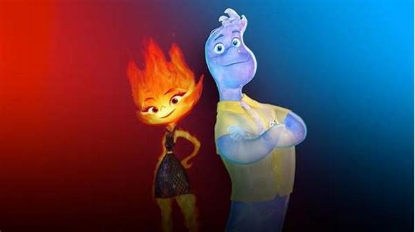 Nonton Online Film Elemental post thumbnail image