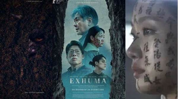 Nonton Online Film Exhuma post thumbnail image