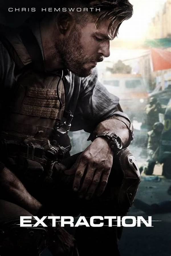 Nonton Online Film Extraction post thumbnail image