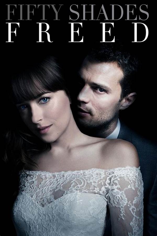 Nonton Online Film Fifty Shades Freed post thumbnail image
