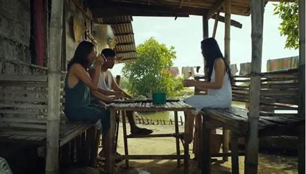 Nonton Online Film Filipina 2024 post thumbnail image