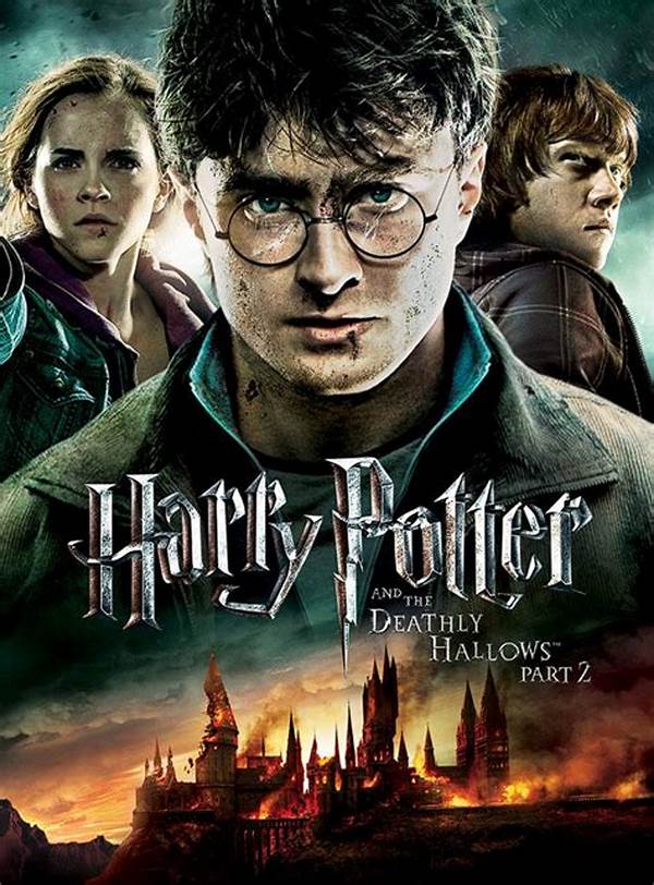 Nonton Online Film Harry Potter post thumbnail image