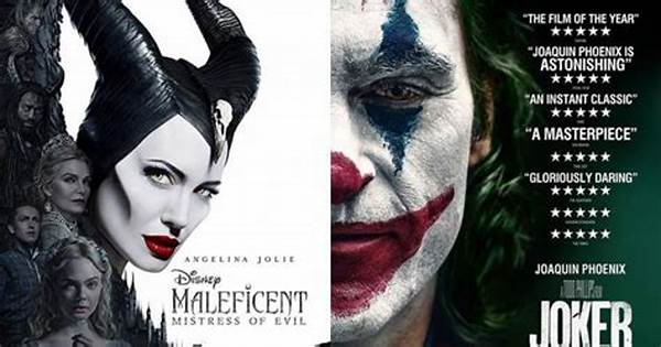 Nonton Online Film Hollywood Terbaru post thumbnail image