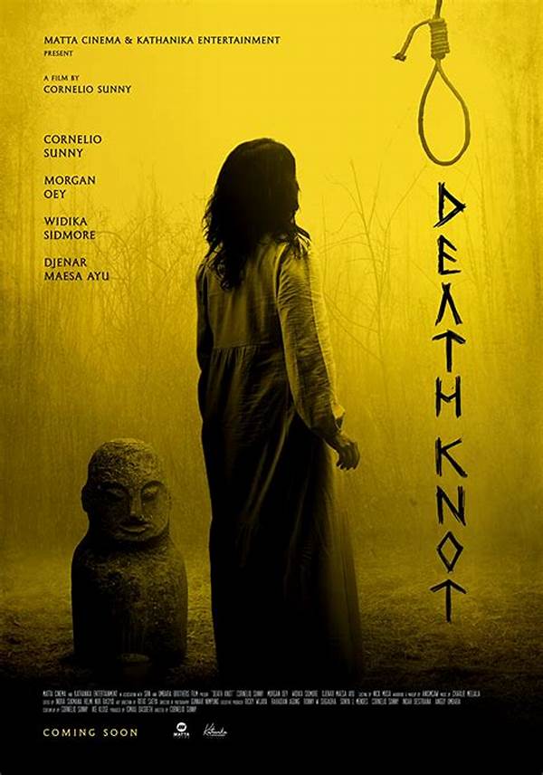 Nonton Online Film Horor 2018 post thumbnail image