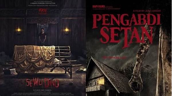 Nonton Online Film Horor Asia Sub Indo post thumbnail image