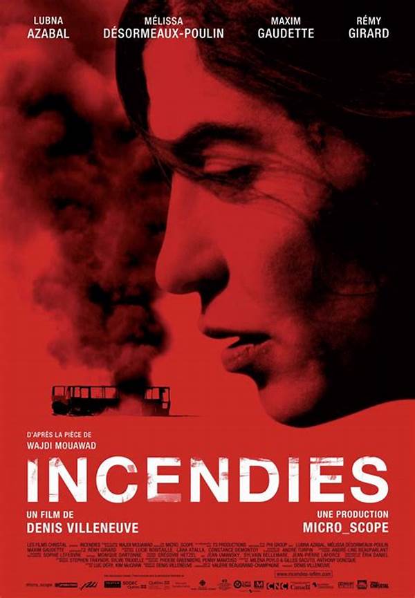 Nonton Online Film Incendies 2011 post thumbnail image