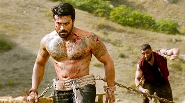 Nonton Online Film India Ram Charan Sub Indonesia post thumbnail image