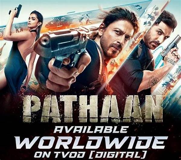 Nonton Online Film India Terbaru 2015 post thumbnail image