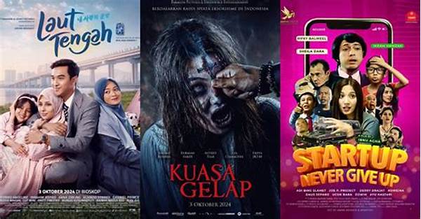 Nonton Online Film Indonesia 2024 post thumbnail image