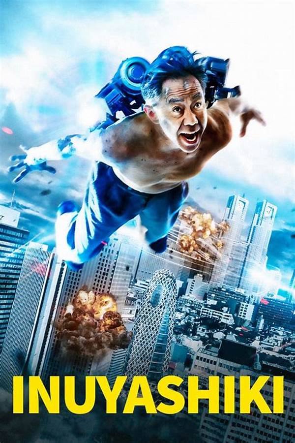 Nonton Online Film Inuyashiki Sub Indo post thumbnail image