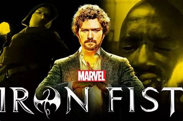Nonton Online Film Iron Fist post thumbnail image