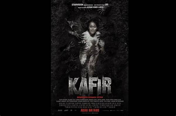 Nonton Online Film Kafir post thumbnail image