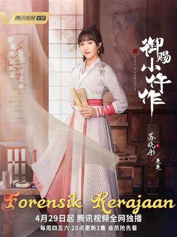 Nonton Online Film Kerajaan post thumbnail image
