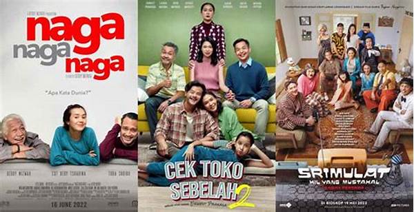 Nonton Online Film Komedi Indonesia Terbaru post thumbnail image