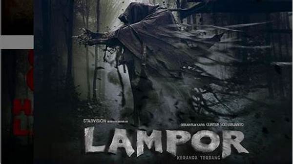 Nonton Online Film Lampor post thumbnail image