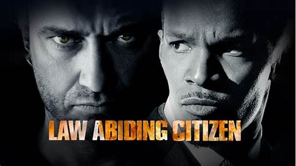 Nonton Online Film Law Abiding Citizen post thumbnail image