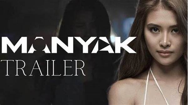 Nonton Online Film Manyak post thumbnail image