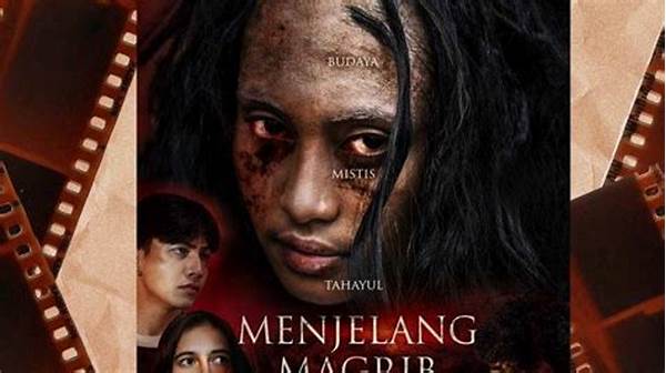 Nonton Online Film Menjelang Maghrib post thumbnail image
