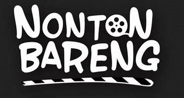 Nonton Online Film Ngenes post thumbnail image