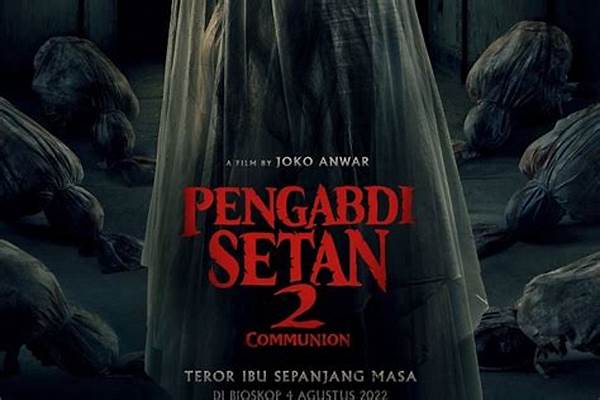 Nonton Online Film Pengabdi Setan post thumbnail image