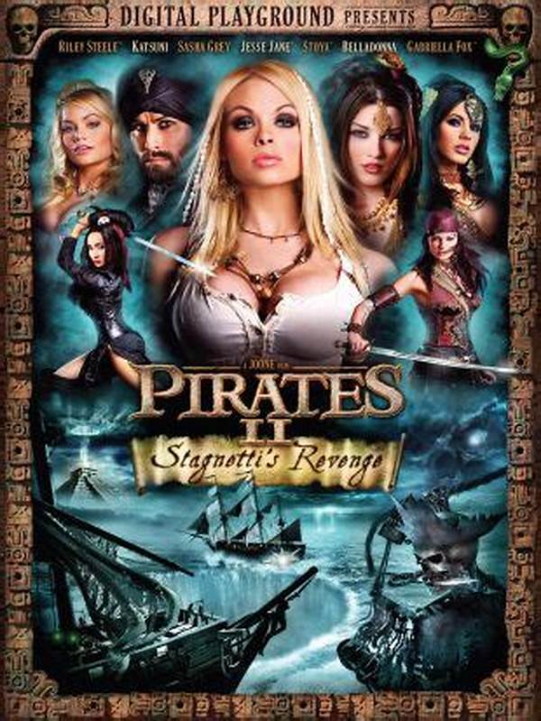 Nonton Online Film Pirates 2008 post thumbnail image