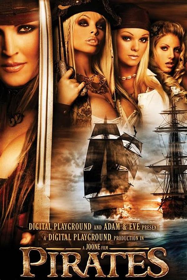 Nonton Online Film Pirates Xxx post thumbnail image