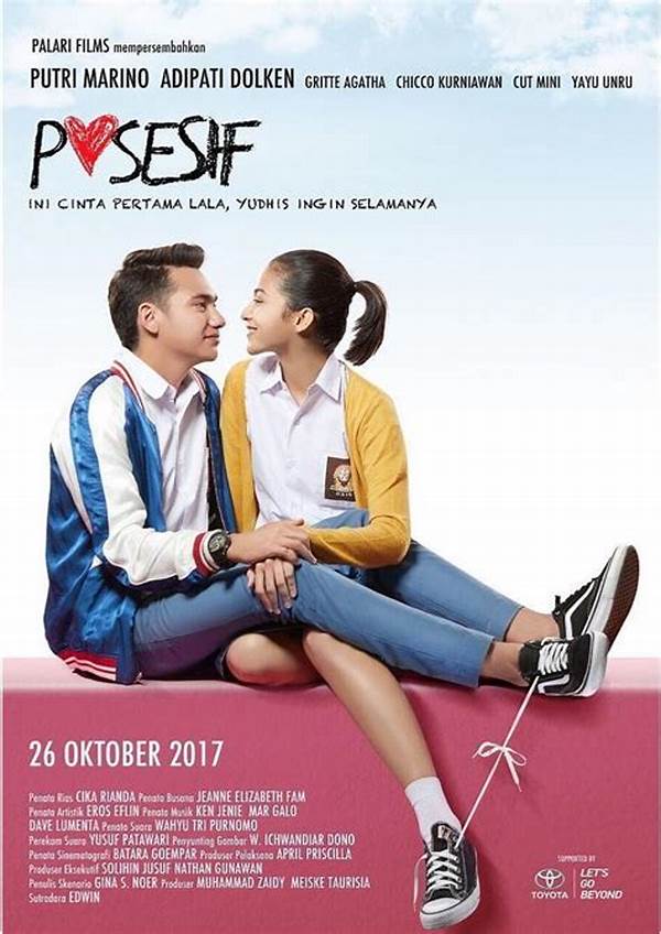Nonton Online Film Posesif 2017 post thumbnail image