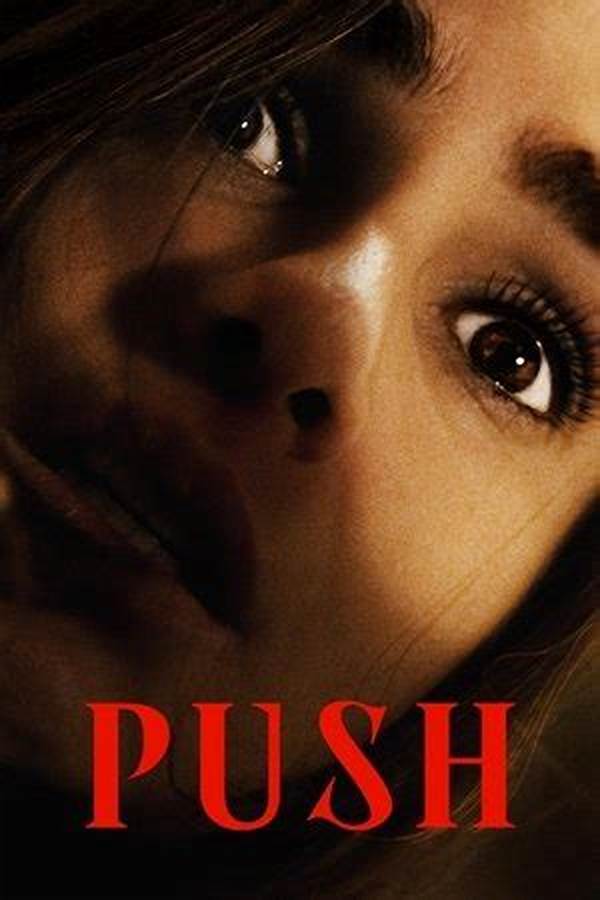 Nonton Online Film Push post thumbnail image