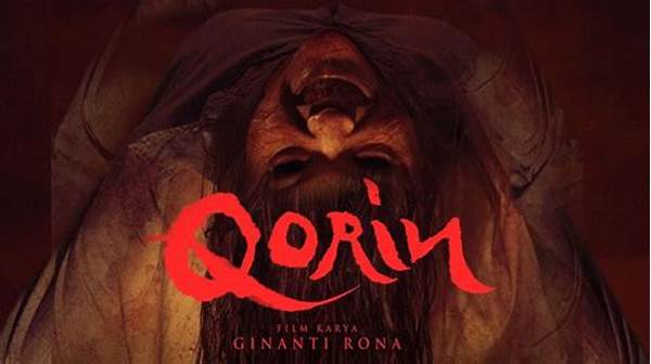 Nonton Online Film Qorin post thumbnail image