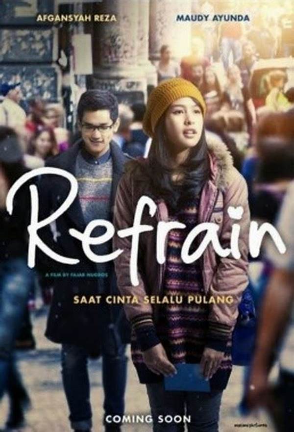 Nonton Online Film Refrain post thumbnail image