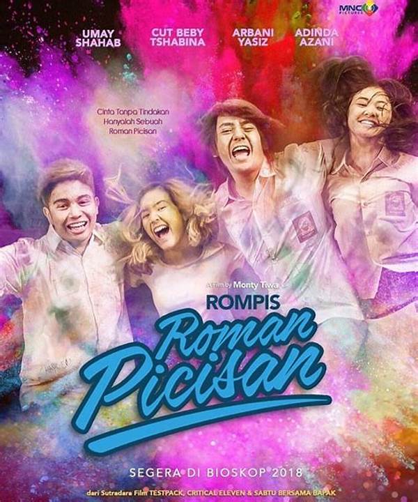 Nonton Online Film Roman Picisan post thumbnail image
