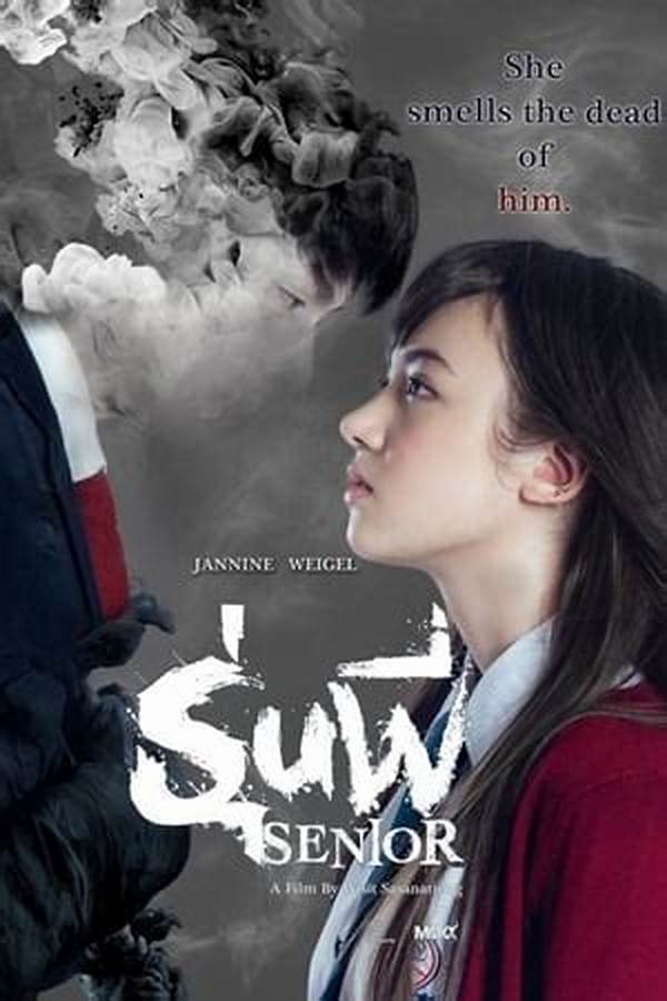 Nonton Online Film Run Phee post thumbnail image