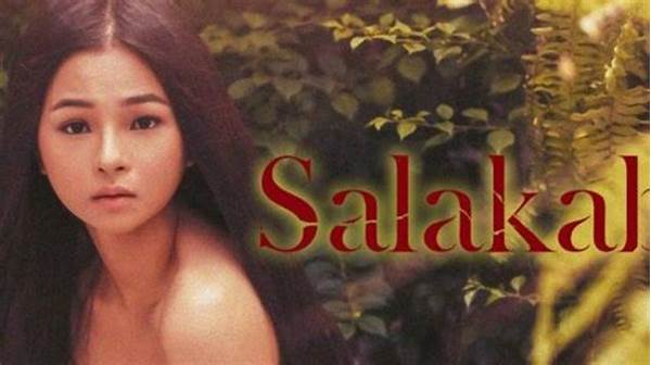 Nonton Online Film Salakab post thumbnail image