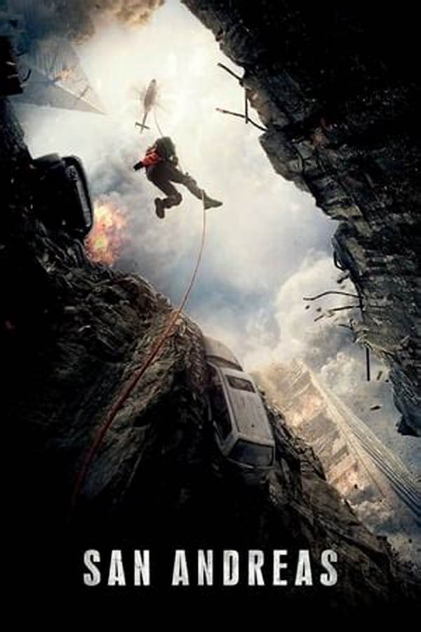 Nonton Online Film San Andreas Subtitle Indonesia post thumbnail image