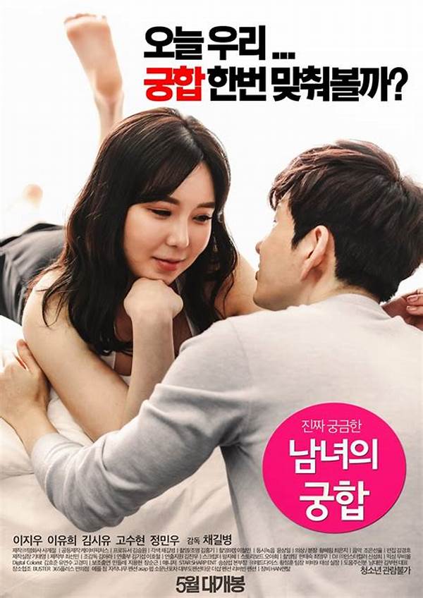 Nonton Online Film Semi Korea 2017 post thumbnail image