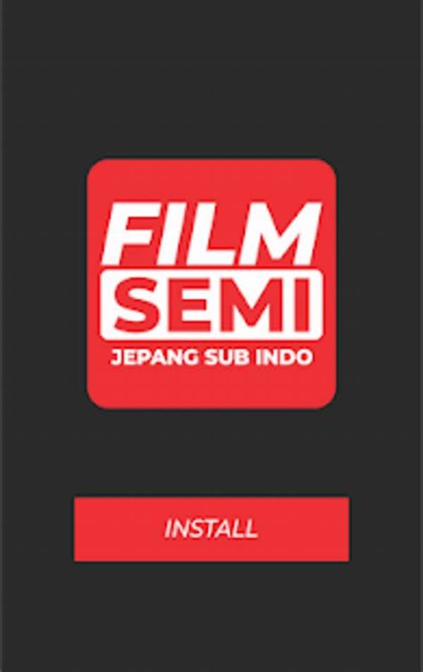 Nonton Online Film Semi Sub Indo post thumbnail image