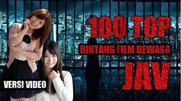 Nonton Online Film Sex Jepang post thumbnail image
