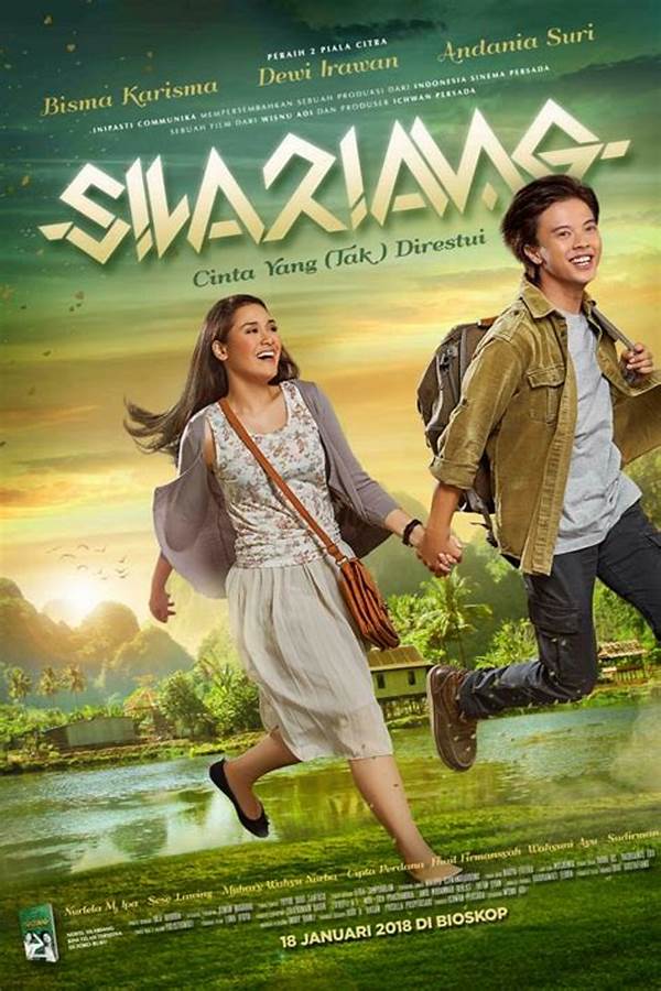 Nonton Online Film Silariang post thumbnail image