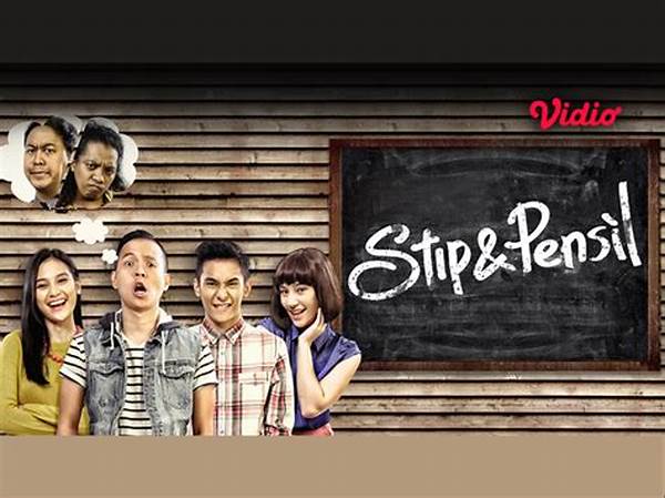 Nonton Online Film Stip Dan Pensil post thumbnail image