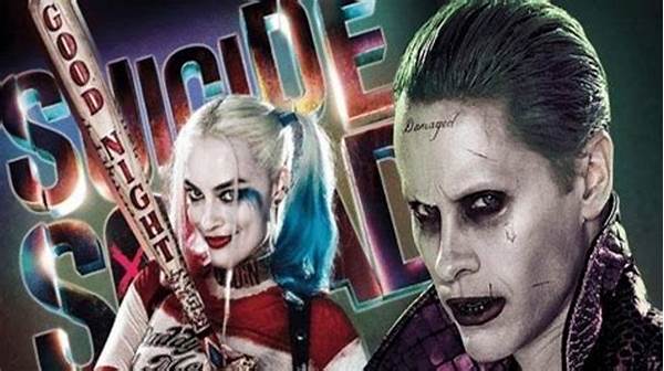 Nonton Online Film Suicide Squad Sub Indo post thumbnail image