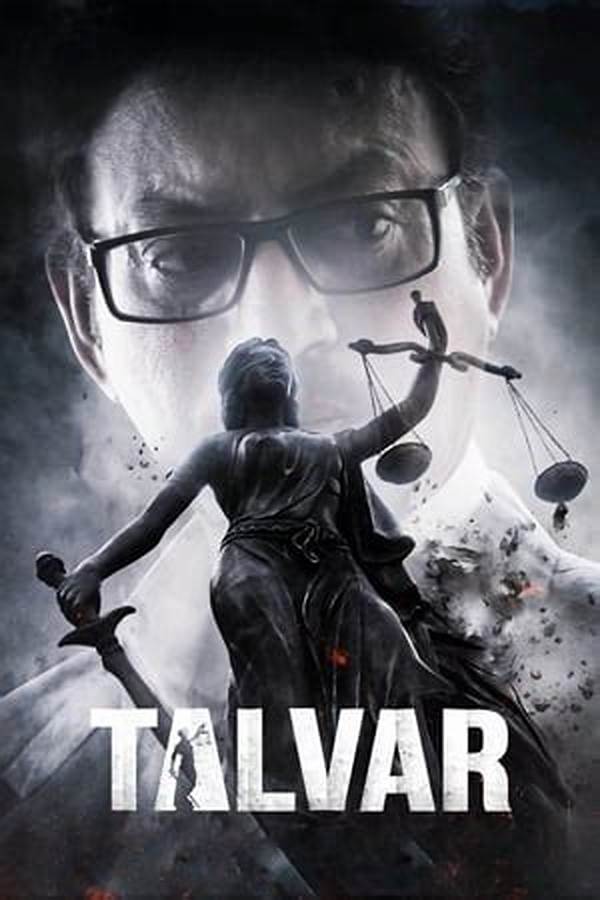 Nonton Online Film Talvar post thumbnail image