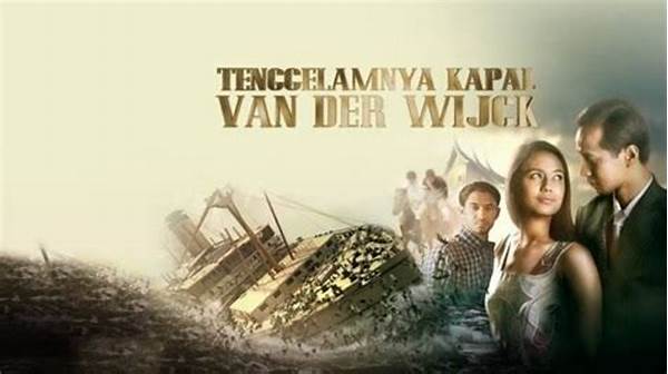Nonton Online Film Tenggelamnya Kapal Van Der Wijck post thumbnail image