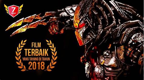 Nonton Online Film Terbaru 2018 post thumbnail image