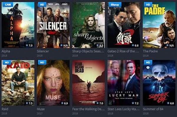 Nonton Online Film The Boy Subtitle Indonesia post thumbnail image