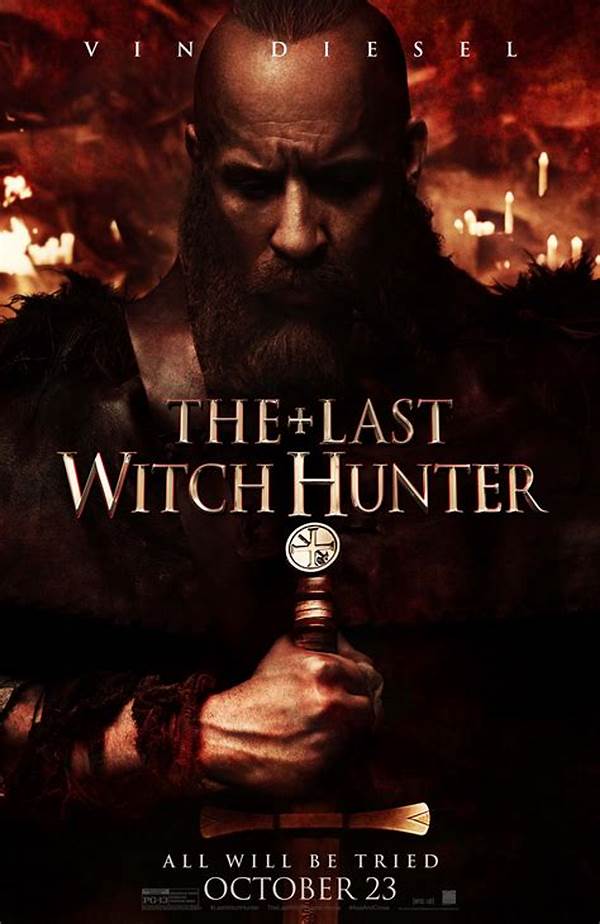 Nonton Online Film The Last Witch Hunter 2015 post thumbnail image