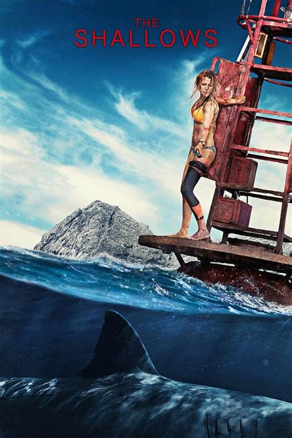 Nonton Online Film The Shallows post thumbnail image