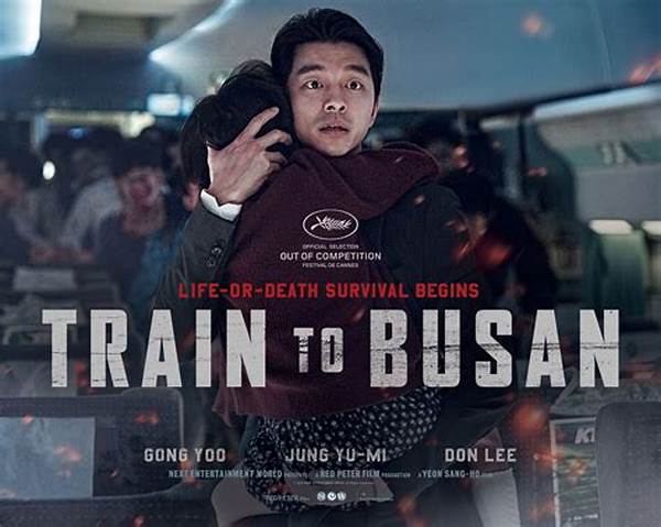 Nonton Online Film Train To Busan post thumbnail image