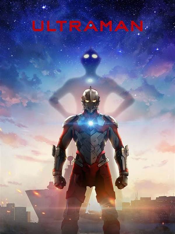 Nonton Online Film Ultraman post thumbnail image