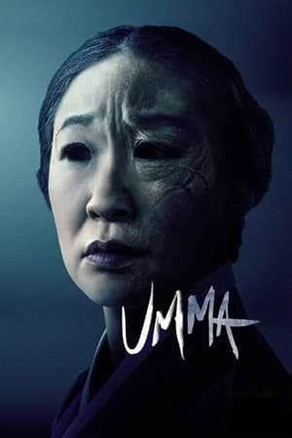 Nonton Online Film Umma post thumbnail image