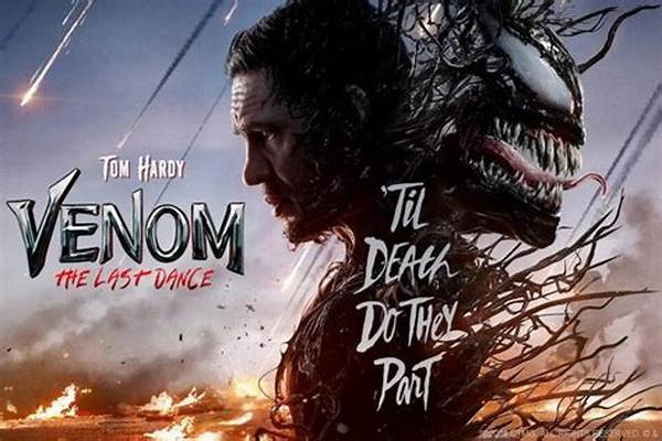Nonton Online Film Venom post thumbnail image